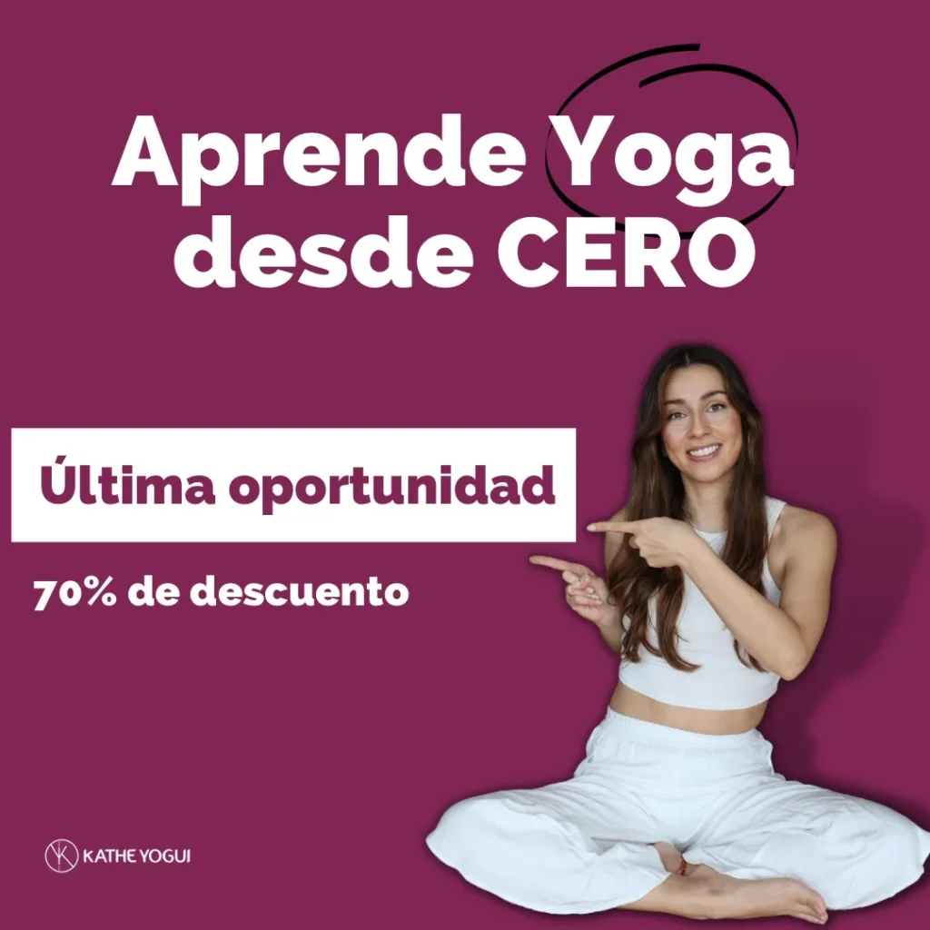 yoga-desde-cero