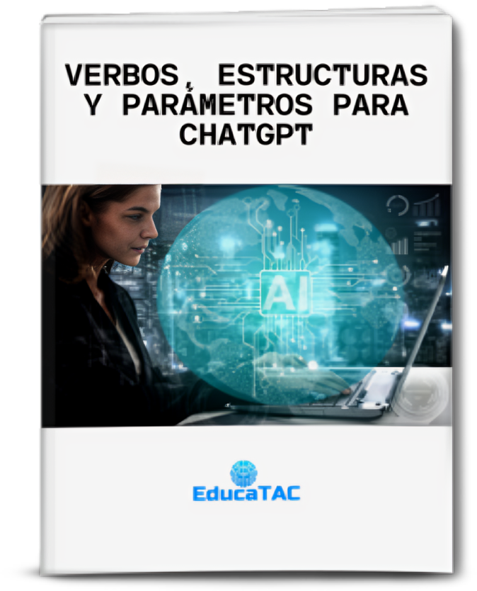 bono2-inteligencia-artificial-para-docentes