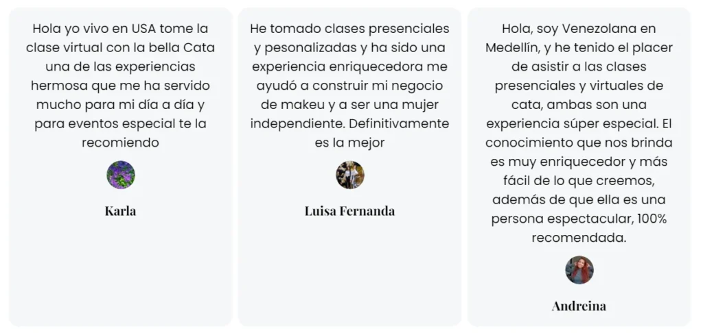 testimonios-master-virtual-en-maquillaje-profesional