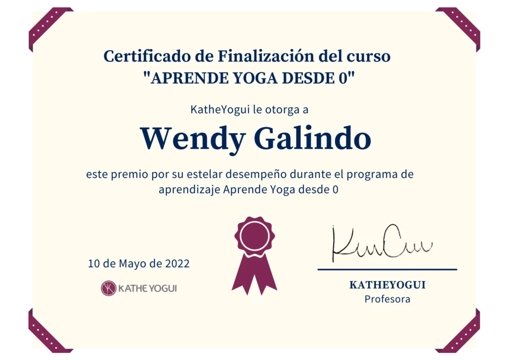 certificado-yoga-desde-cero-kathe