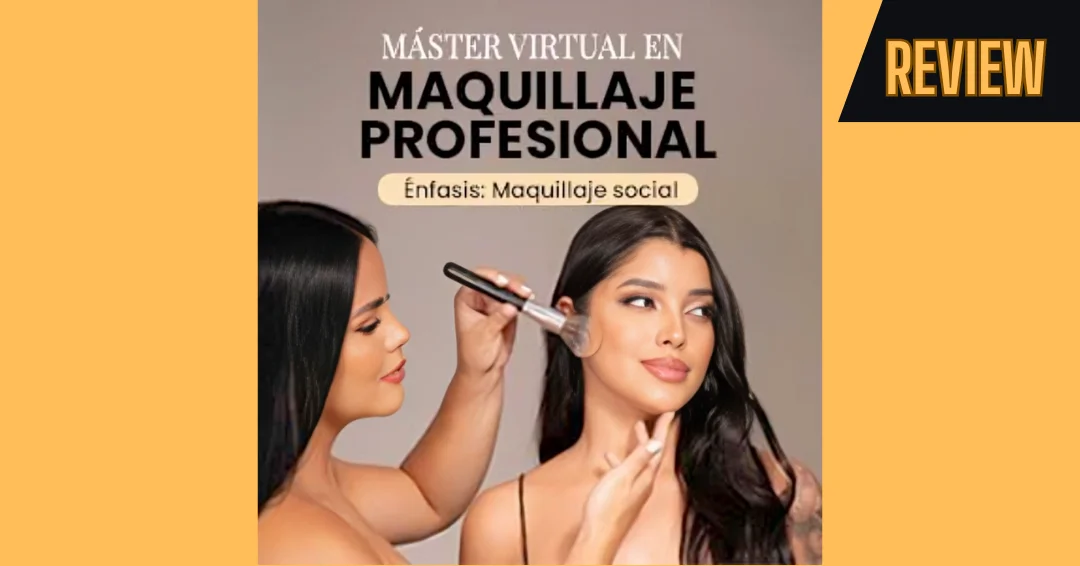 master-virtual-en-maquillaje-profesional