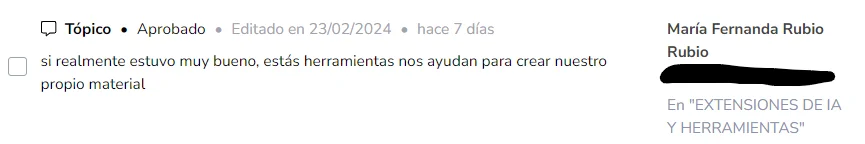 testimonio1-inteligencia-artificial-para-docentes