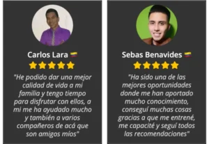 testimonio2-escuela-digital-3.0