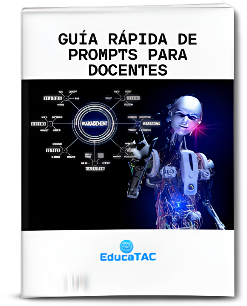 bono1-inteligencia-artificial-para-docentes