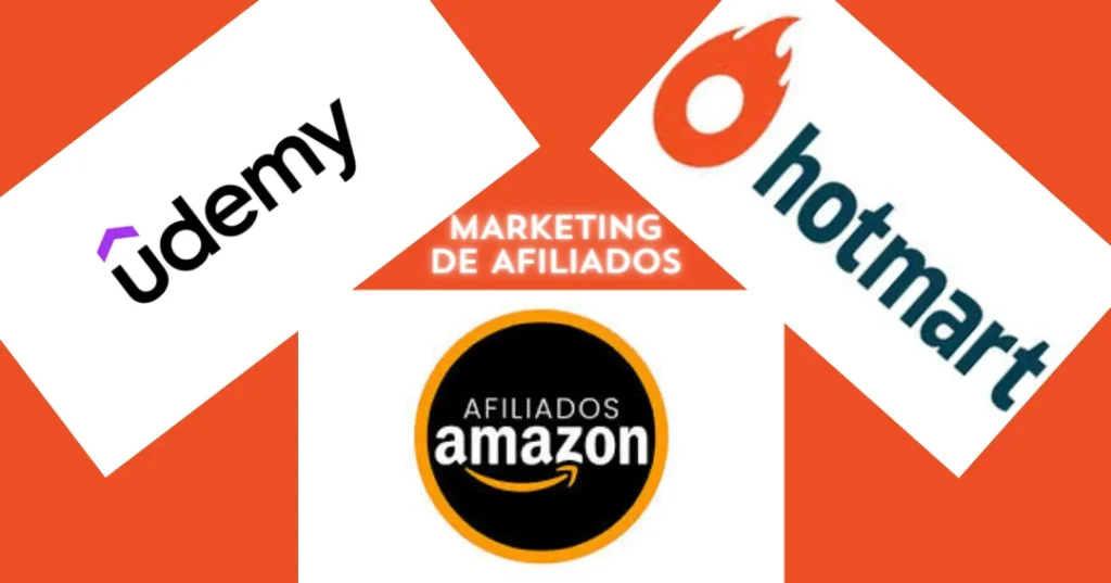 marketing-de-afiliados