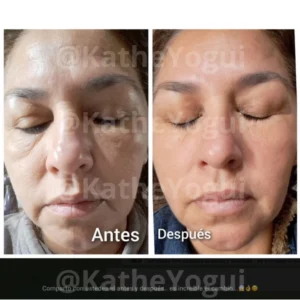 testimonio1-yoga-facial