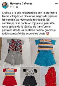 Testimonio-7- costura-infantil