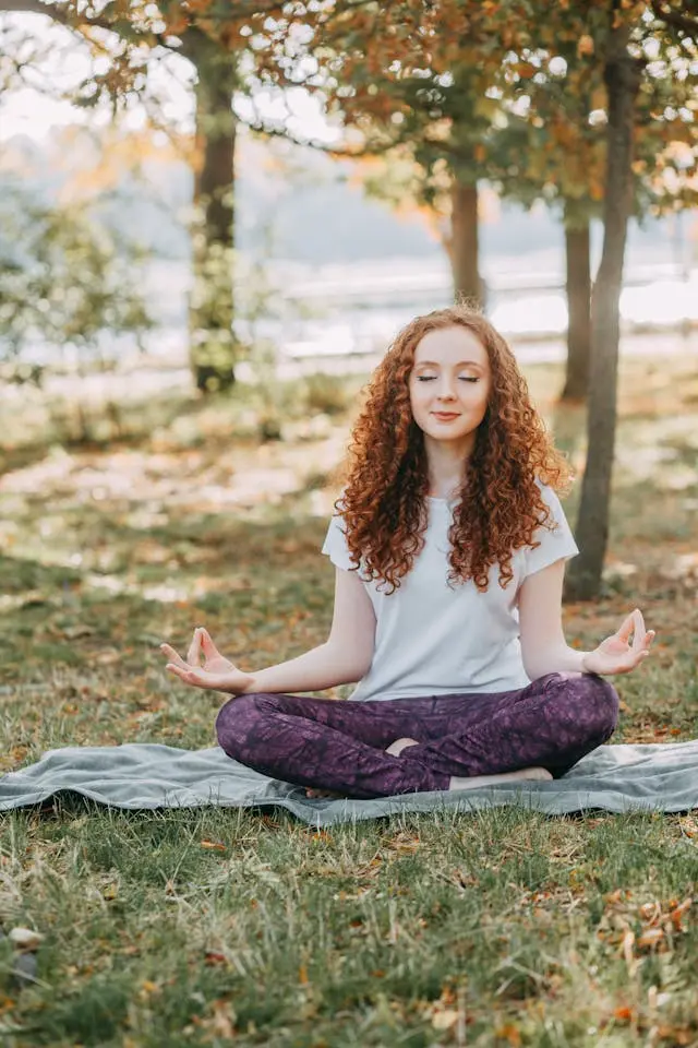 lo-que-debes-saber-antes-de-iniciar-en-el-yoga