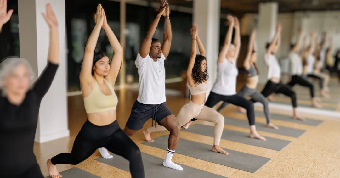 todo-lo-que-debes-saber-antes-de-iniciar-en-yoga