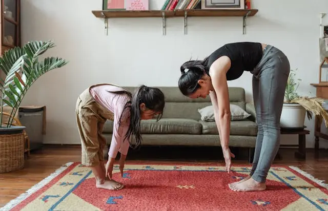 yoga-para-todo-lo-que-debes-saber-antes-de-iniciar