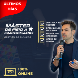 experto-master-de-gestion-de-clinicas-de-fisio-a-empresario