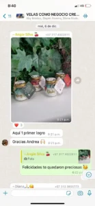 TESTIMONIO-5-velas-artesanales-como-negocio-creativo