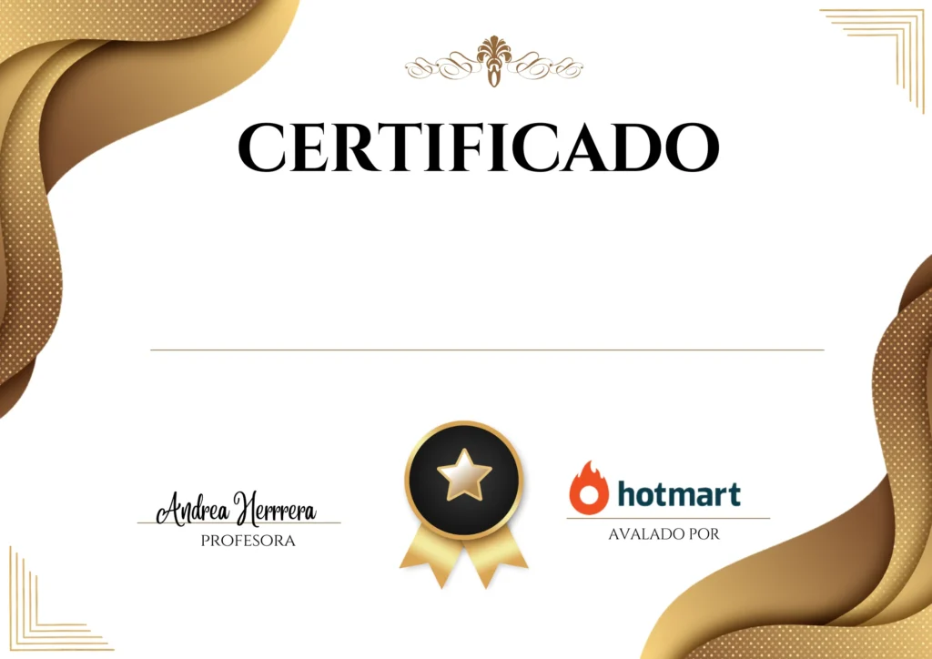 certificado-del-curso-velas-artesanales-como-negocio-creativo