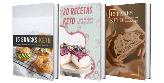 bonos-2-dieta-keto