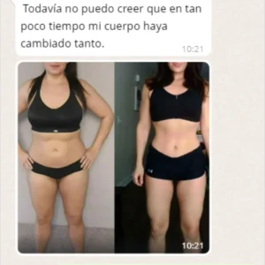 testimonio-1-dieta-keto