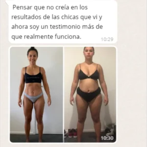 testimonio-2-dieta-keto