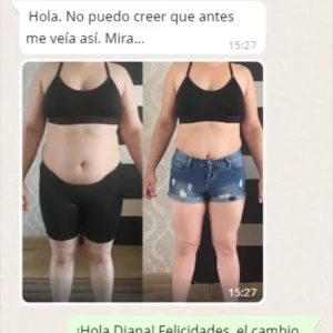 testimonio-3-dieta-keto